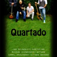 Quartado