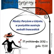 Koktajl Artystyczny 