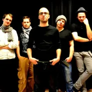 Koncert Ephemeric Quintet z Danii