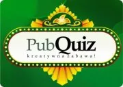Pub Quiz Kandelabry - Premium Pub