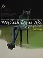 Wojciech Zaniewski i... - wernisaż