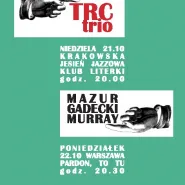TRC - Murray Mazur Gadecki