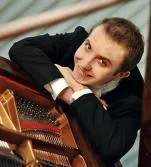 Gdańska Jesień Pianistyczna: Aleksander Gavrylyuk