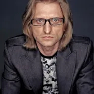 Gdańska Jesień Pianistyczna: Leszek Możdżer