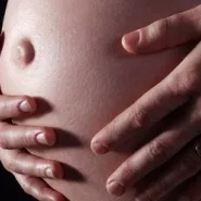 Zajęcia Ciąża Vip - coś więcej niż szkoła rodzenia ! Instytut Macierzyństwa Zaprasza
