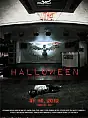 Halloween - Hardcore party