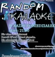 Random Karaoke