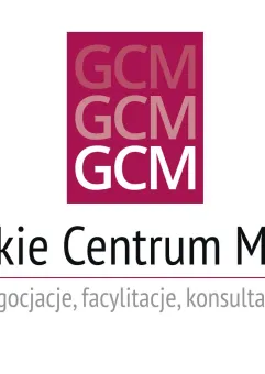 Gdańskie Centrum Mediacji