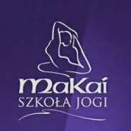 Bezpłatne zajęcia z jogi dla poczatkujących