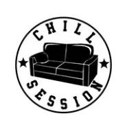 Chill Session Jam