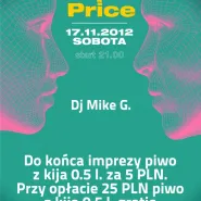 Party with Video: Super Price