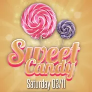 Sweet Candy
