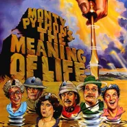 Sens życia wg Monty Pythona