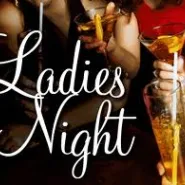 Exclusive Ladies Night w Misz Maszu!
