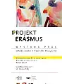 Projekt Erasmus