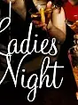Exclusive Ladies Night w Misz Maszu!