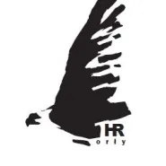Orły HR