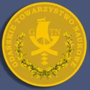90-lecie Towarzystwa Naukowego w Gdańsku