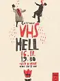 VHS Hell