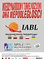 Międzynarodowy Turniej Koszykówki