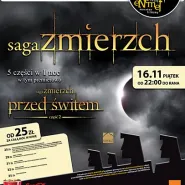 Enemef: Saga Zmierzch - Sopot