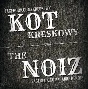 The Noiz i Kot Kreskowy