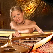 Gdańska Jesień Pianistyczna: Beata Bilińska