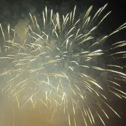 Sylwester w Oycowej Zagrodzie