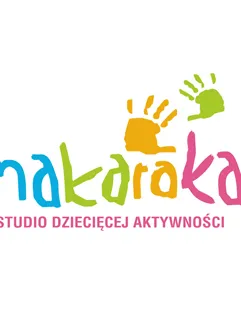 Jak wychować dziecko bez ojca