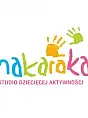 Jak wychować dziecko bez ojca