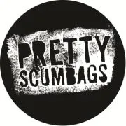 Lovers in Uniforms, Pretty Scumbags, Judy's Funeral