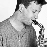Jazz Travel: Grzech Piotrowski Quartet - Archipelago