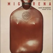 Grafika + grafika: wernisaż