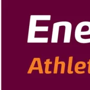 Energa Athletic Cup 