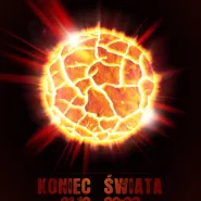 Koniec Świata