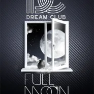 Full Moon