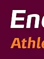 Energa Athletic Cup 