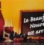 Beaujolais Nouveau 2012