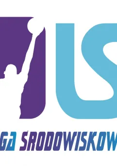 Liga Środowiskowa - 6. kolejka spotkań II Dywizji