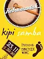 Kipi Samba