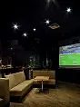 Borussia Dortmund