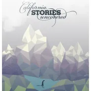 California Stories Uncovered