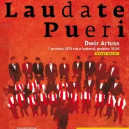 40-lecie Pueri Cantores Olivenses