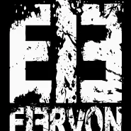 Rockofon:  Eiervon & Phono Faber