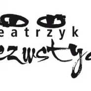 Teatrzyk Bezwstydny