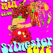 Sylwester - Mamma Mia