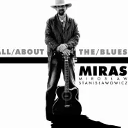 Mississippi Blues Band
