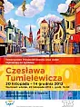 Wystawa Czesława Tumielewicza
