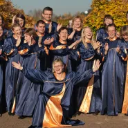 Charytatywny Koncert Gospel