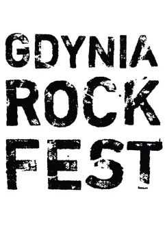 Gdynia Rock Fest